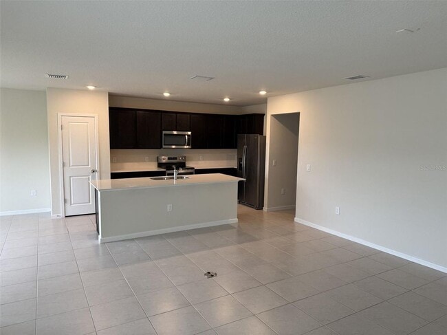 Building Photo - 1538 Delightful Dr