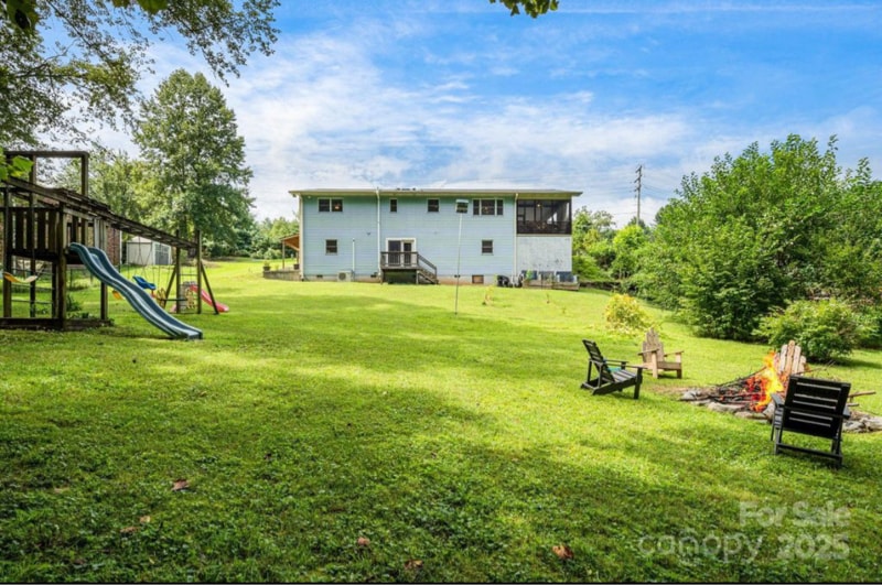 Building Photo - 4155 Turnpike Rd