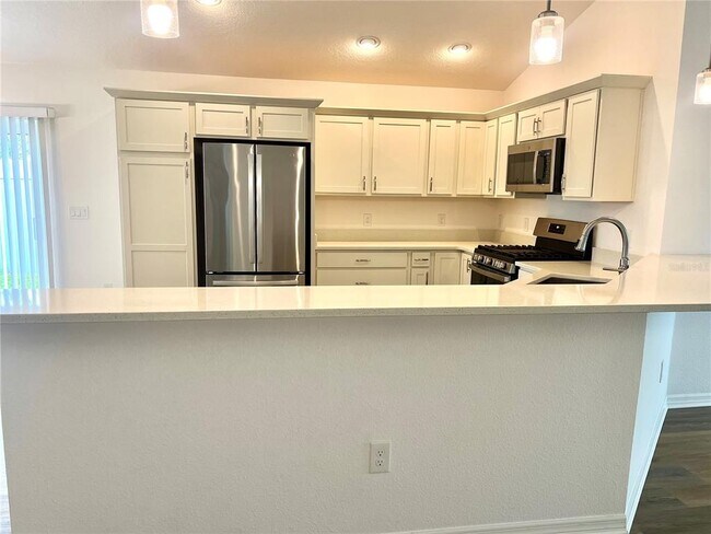 Building Photo - 7274 Morgan St