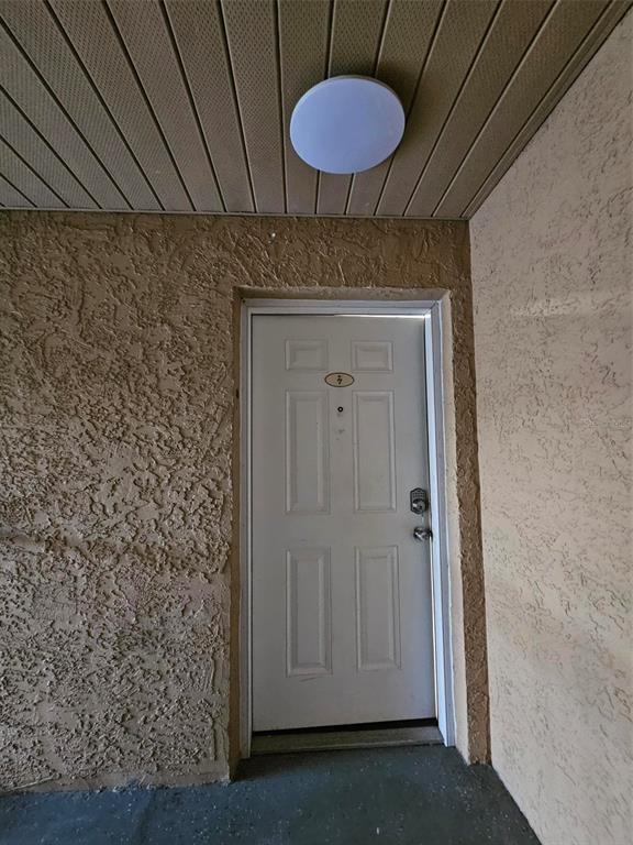 Building Photo - 2408 Barley Club Ct