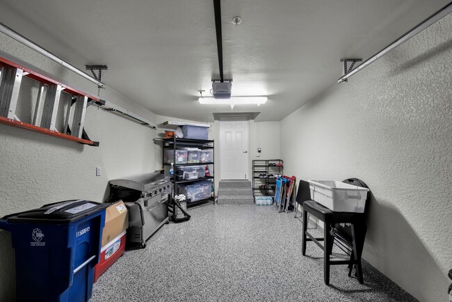 Building Photo - Serene Lakefront Living at Moody River Estates in NORTH FORT MYERS– Your Dream Home Awaits! 2BED/...