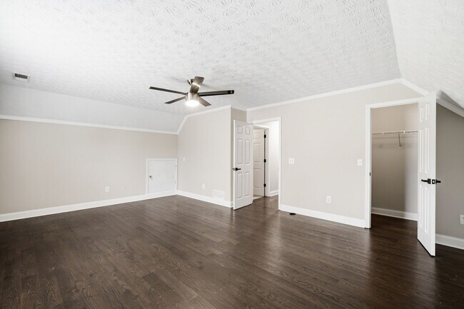 Building Photo - 4408 Webb Meadows Dr