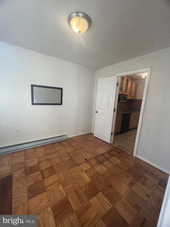 Building Photo - 3245 Rio Dr