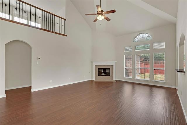 Building Photo - 10438 Coach House Ln