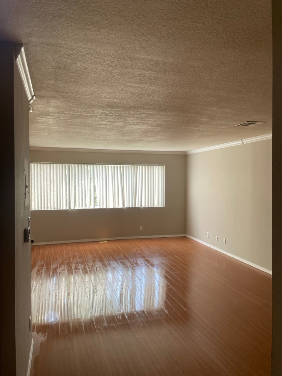 Building Photo - 11252 Peach Grove St