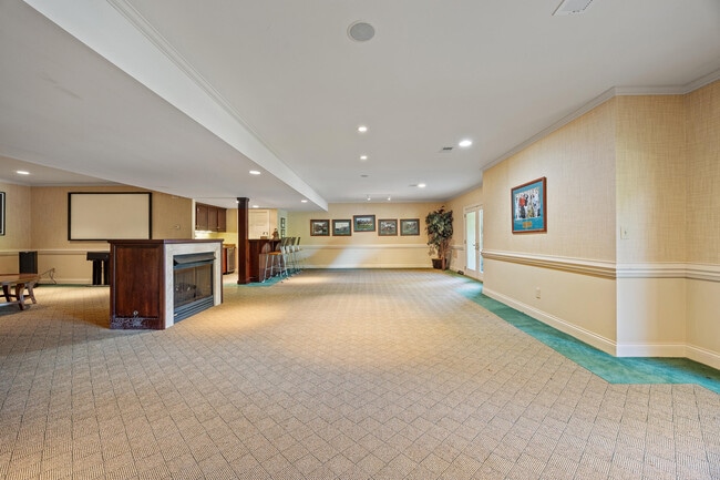 Building Photo - 1564 Paynes Depot Rd