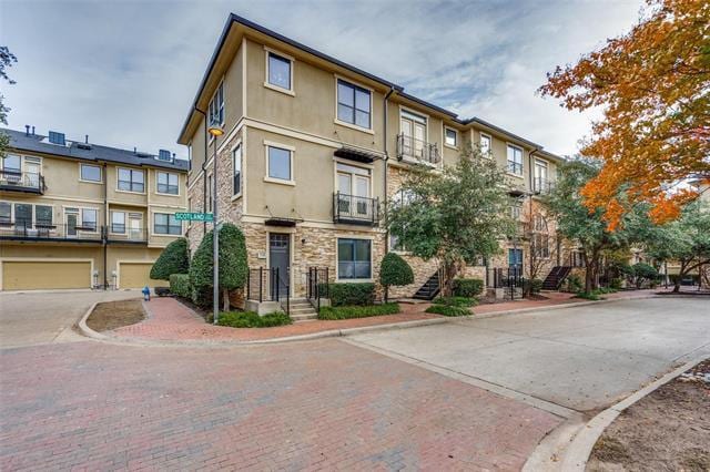 Building Photo - 7224 Scotland Ct