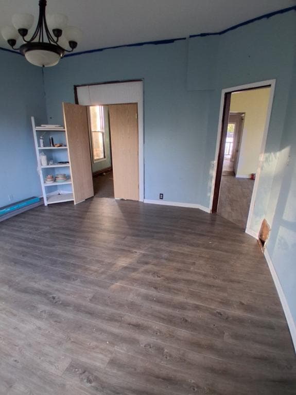 Building Photo - 526 Fairholm Ave