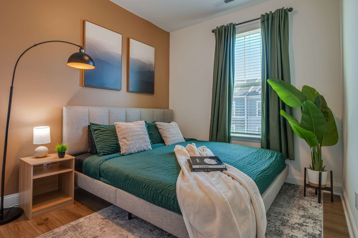 Building Photo - 3121 Banyan Btm Ln