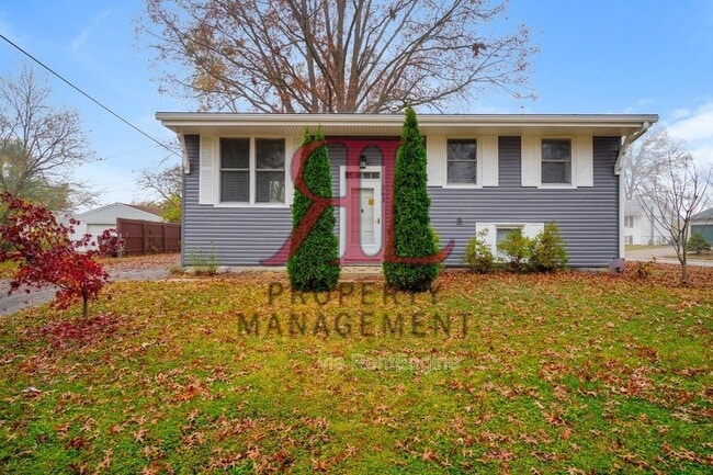 Building Photo - 363 Regents Rd