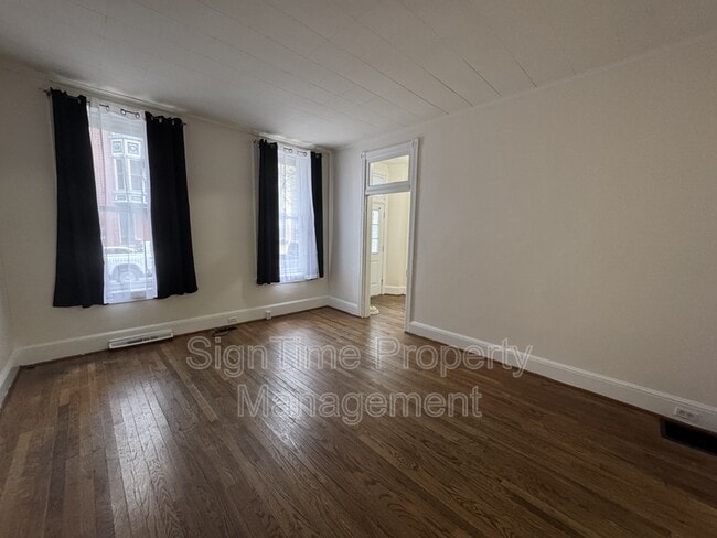 Building Photo - 40-42 East Franklin Street - 1