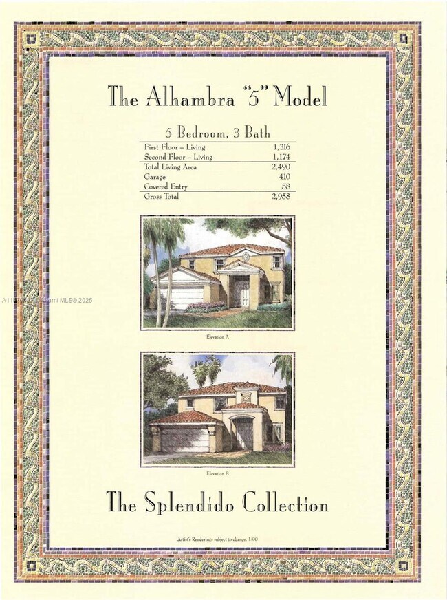 Building Photo - 4964 SW 161st Ave
