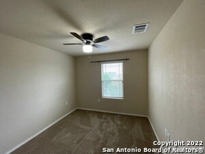 Building Photo - 5939 Enchantment