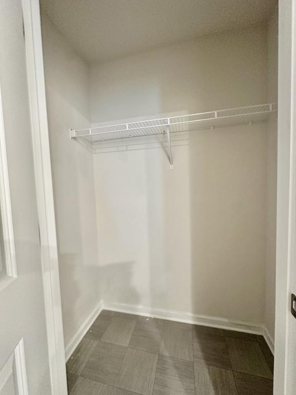 Building Photo - 1339 Mifflin Ln