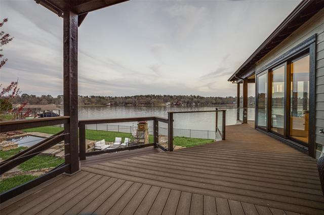 Building Photo - 260 Cypress Marina Rd