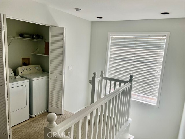 Building Photo - 140 Cherrybrook Ln