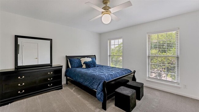 Building Photo - 7507 Stonecliff Dr