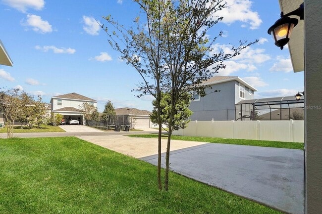 Building Photo - 1501 Druid Isle Rd