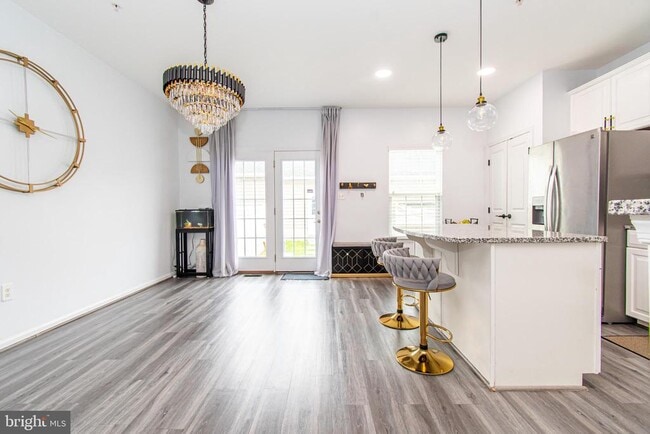Building Photo - 4559 Tinder Box Cir
