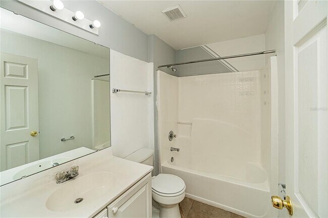 Building Photo - 3838 Stonefield Dr