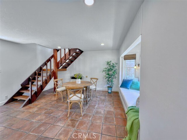 Building Photo - 27081 Calle Juanita