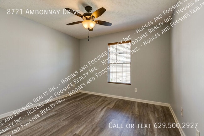 Building Photo - 8721 Ambonnay Dr