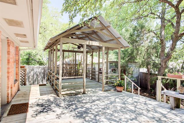 Building Photo - 942 Bridget Dr