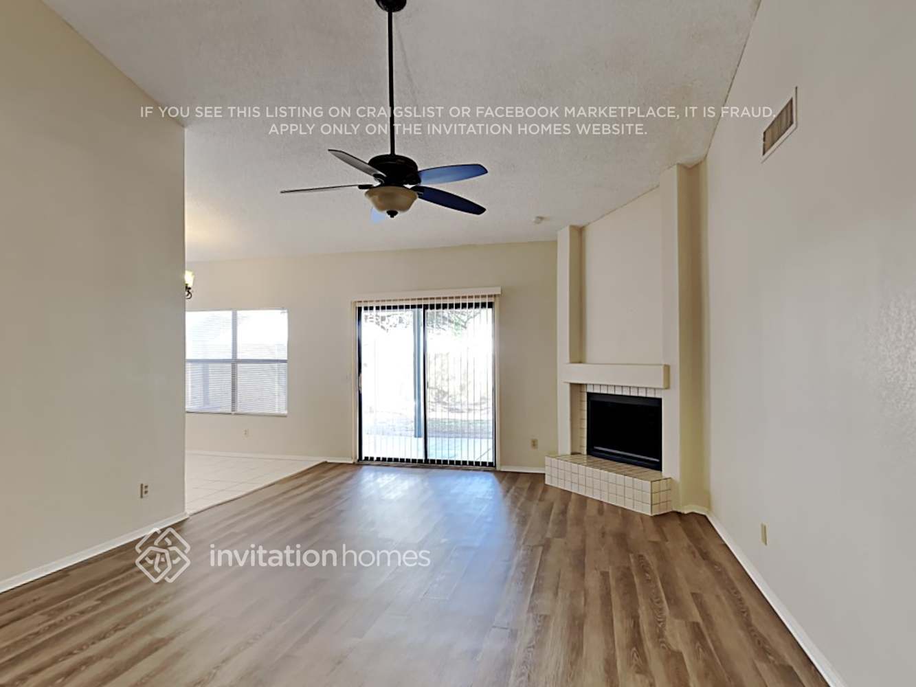 Building Photo - 4536 W Behrend Dr