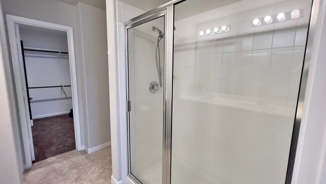 Building Photo - 4019 Spurwing Ln