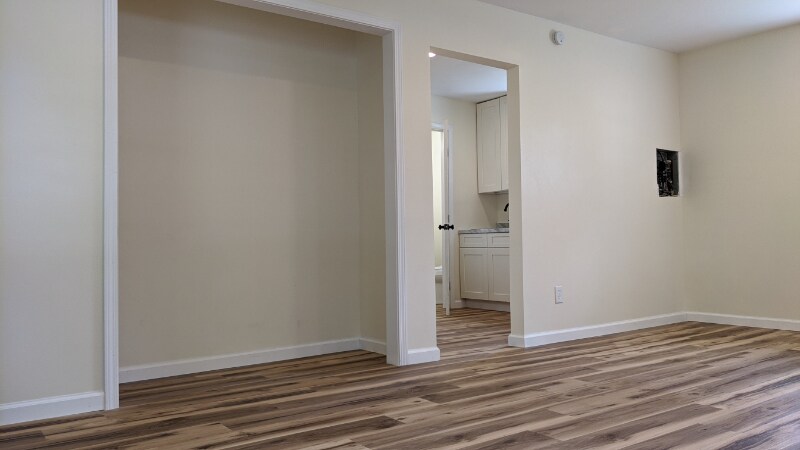 Building Photo - 6757 NY-56