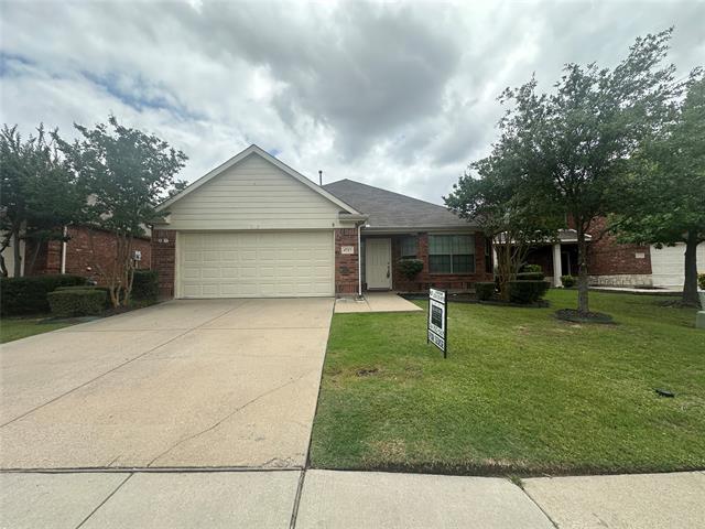 Building Photo - 4717 Worchester Ln