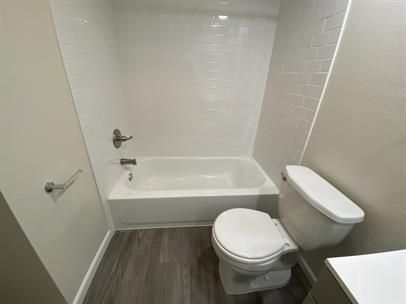 Building Photo - 2772 63rd Terrace N