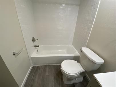 Building Photo - 2772 63rd Terrace N