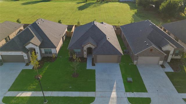 Building Photo - 347 Saltmeadow Ln