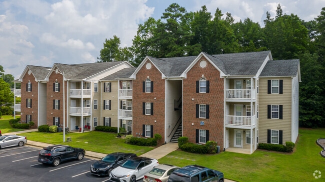Austin Creek Apartments Fayetteville Nc Apartment Finder