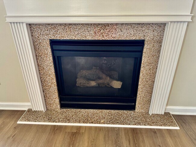 Building Photo - Douglasville Rental, coming soon