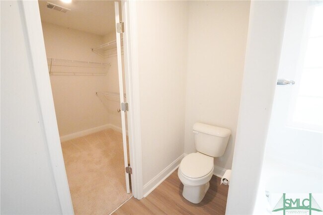 Building Photo - 109 Guana Ln
