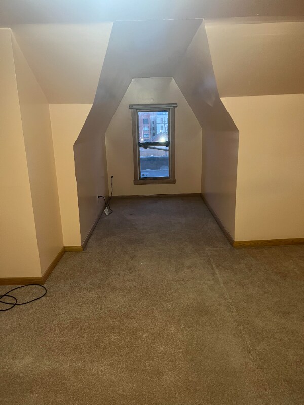 Building Photo - 1214 S 13th St