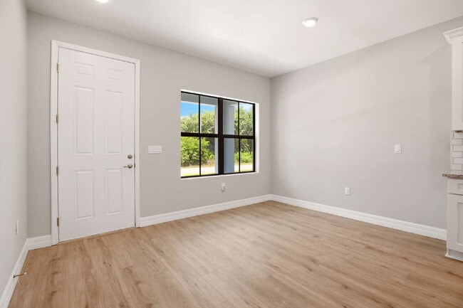 Building Photo - Brand New 4-Bedroom Gem with 2 Full Baths A Magical Space For Your Family!