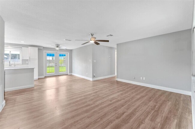 Building Photo - 1415 Coppertree Dr