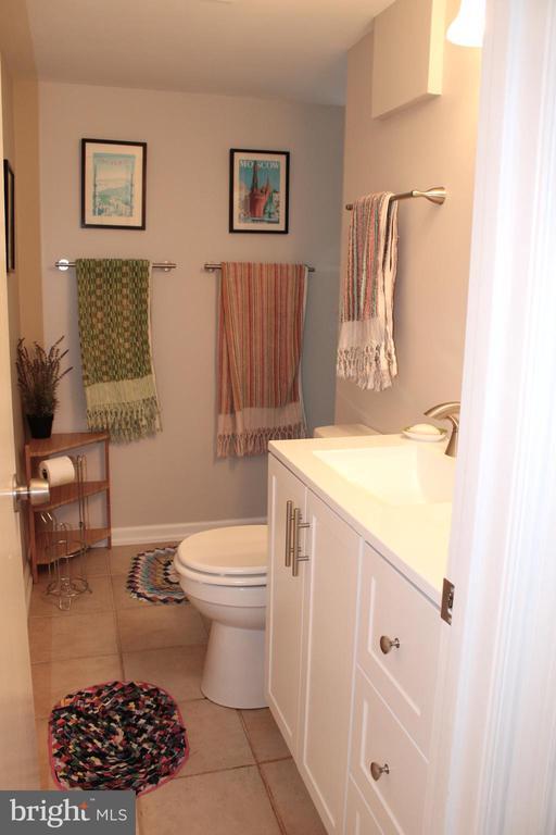 Building Photo - 3606 Barkley Dr