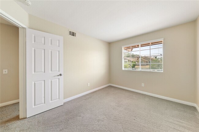 Building Photo - 23205 Azela Cir