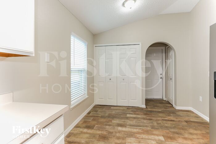 Building Photo - 2683 Cobblestone Forest Cir E