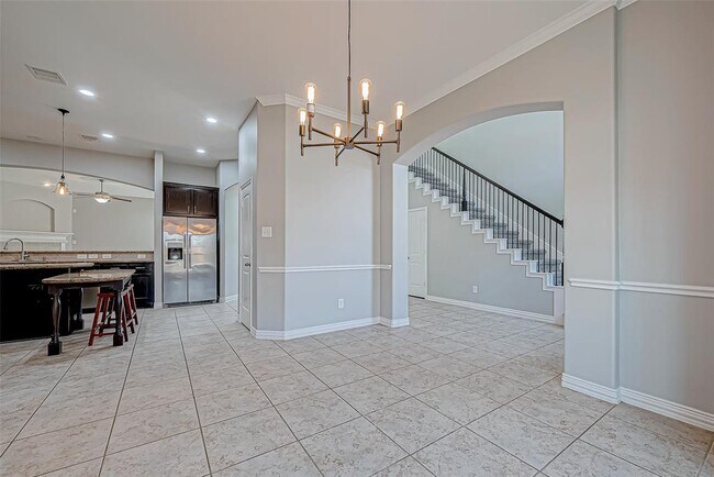 Building Photo - 30806 Academy Trace Dr
