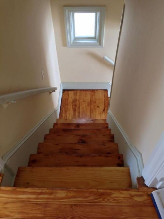 Building Photo - 29 N 5th St