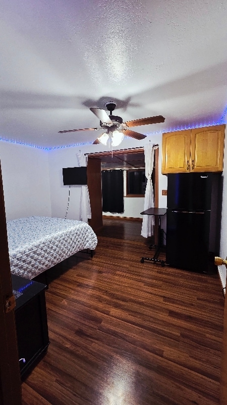 Building Photo - 86 Koki Pl