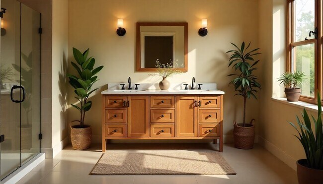 Building Photo - 985 Canyon Blvd