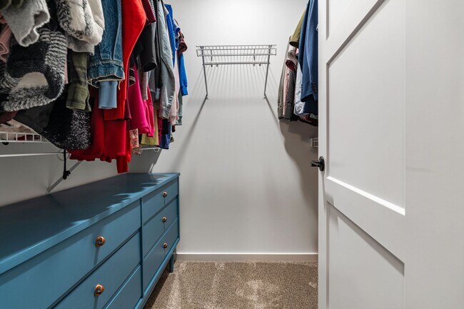 Building Photo - 3 bed, 2 bath home built in 2023