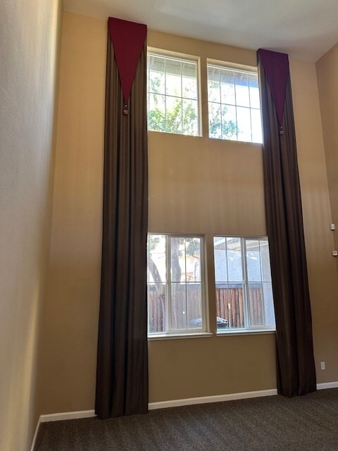 Building Photo - Diable Grande, Patterson 4 Bedroom 3 Bathroom plus loft