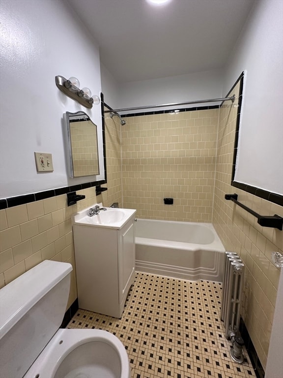 Building Photo - 24 Concord Ave